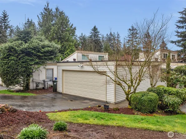 13715 SE 258th Place #45, Kent, WA 98042