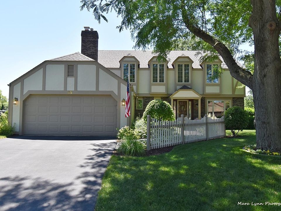 1st image of 85 Foxwood Ln