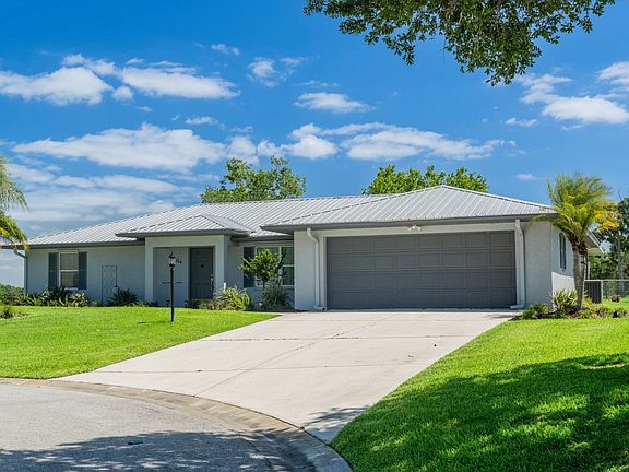 3rd image of 5264 SE 42nd Street