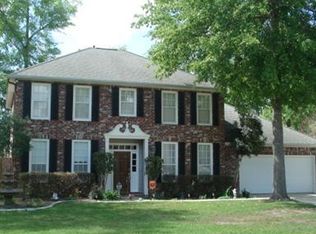 1419 Sweet Bay Ct, Covington, LA 70433