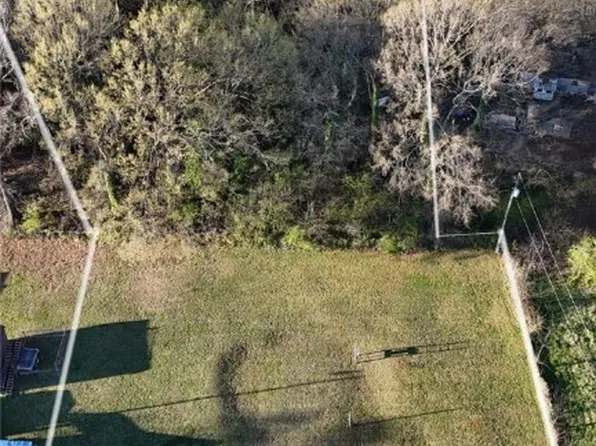 0 Thomas Notch Aly, Greenville, SC 29611