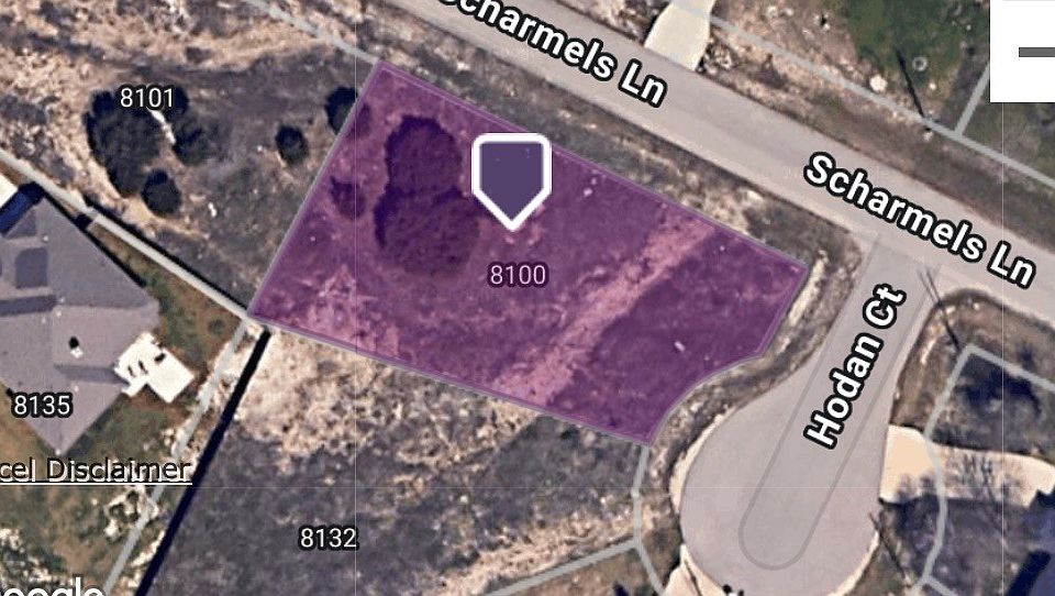 1st image of 8100 Hodan Ct