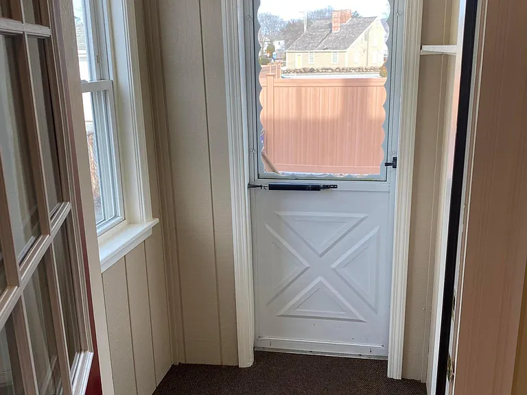 20 Goddard St — Photo 11