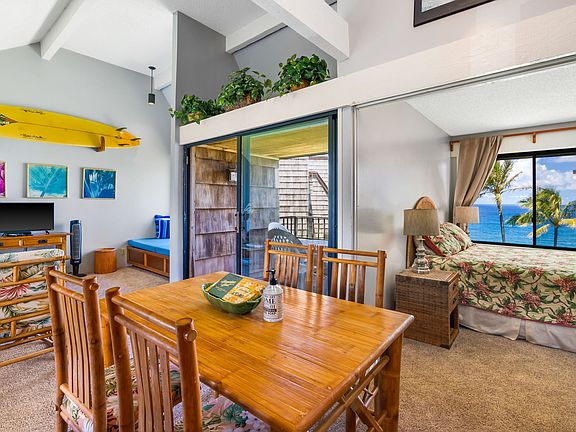 5th image of 3700 Kamehameha Rd #J9