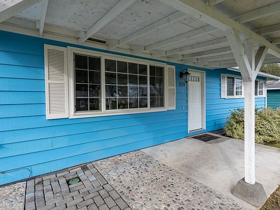 2nd image of 810 Walker Ave
