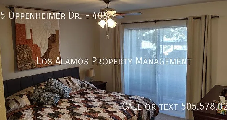 505 Oppenheimer Dr #409 — Photo 11