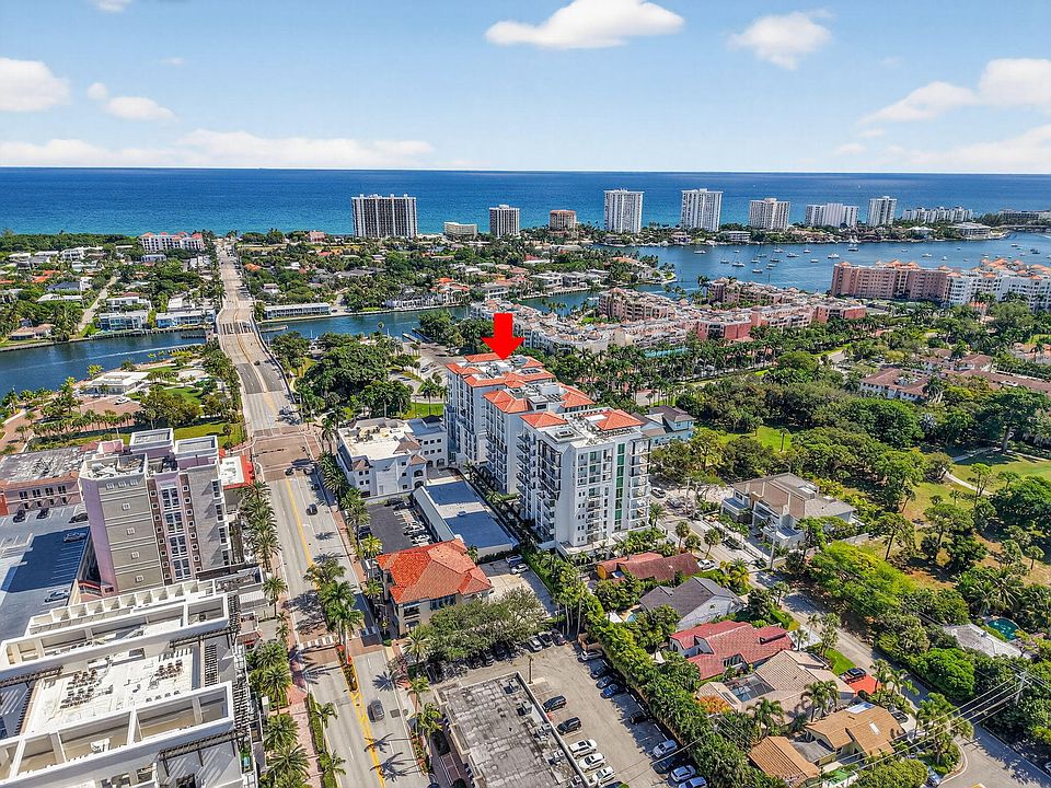 1st image of 495 E Royal Palm Road #402