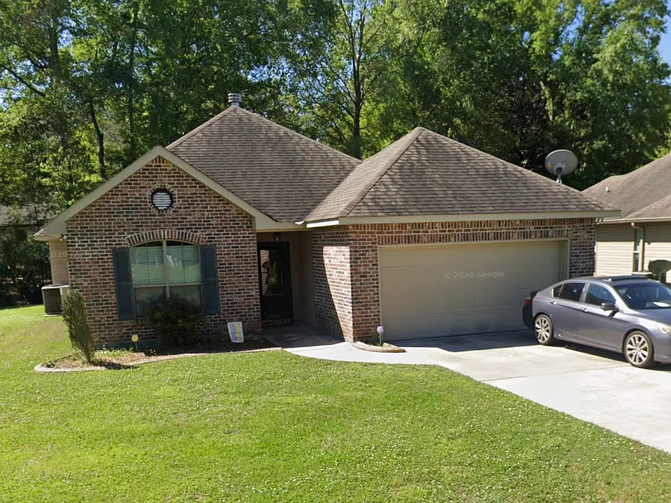 27400 Deborah Dr
