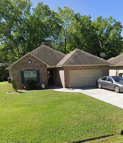 27400 Deborah Dr Photo 1