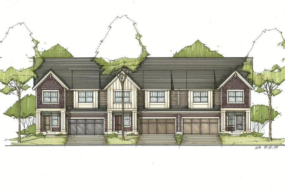 1st image of 14089 Burgundy Ave