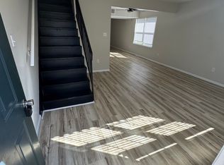 118 N 18th St #1, Chesterton, IN 46304