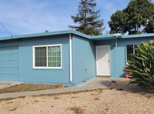 23686 Ronald Ln, Hayward, CA 94541