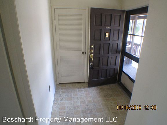 2nd image of 17201 Sandalwood Dr