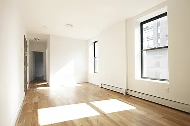 Rented by The InHouse Group