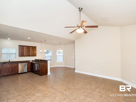 3rd image of 10630 Orkney Way