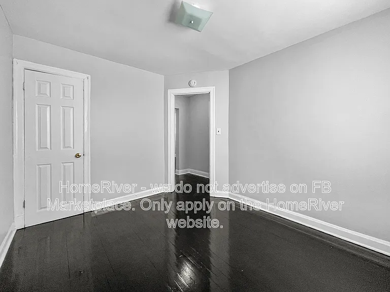 4037 Edgewood Rd #1 — Photo 12