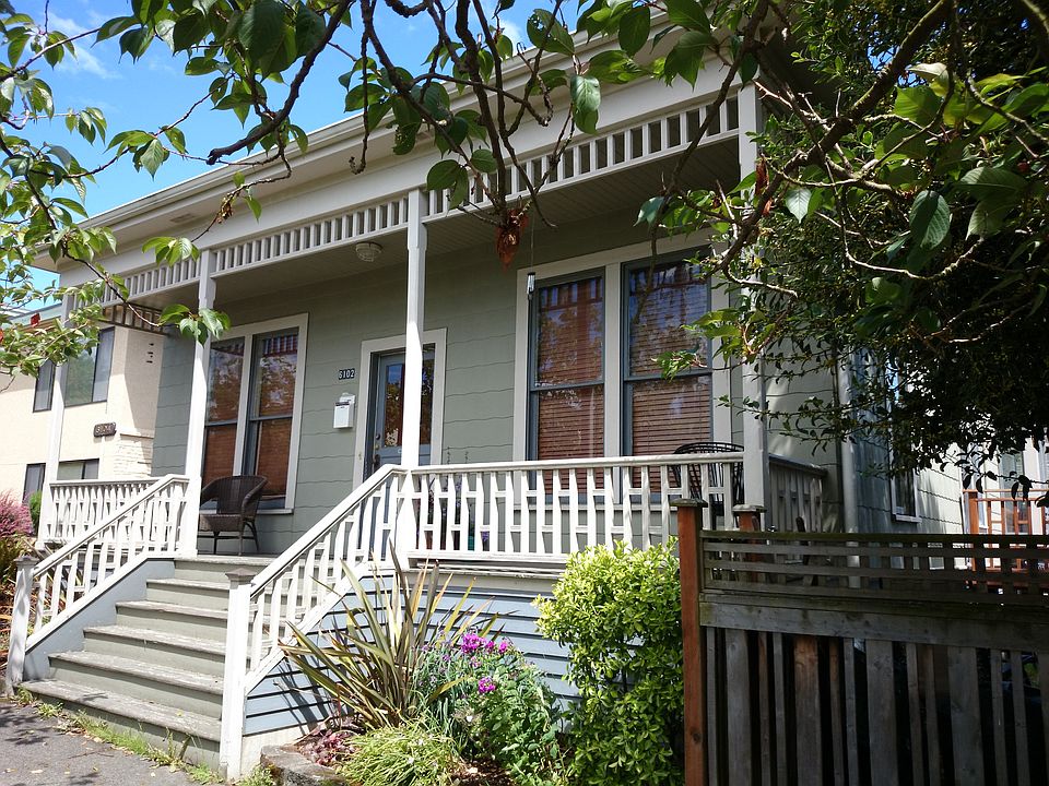 2nd image of 6102 14th Ave NW