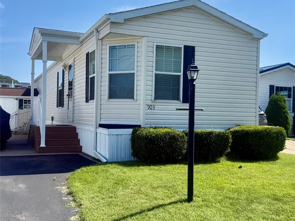 903 Selinger Ave, Erie, PA 16505