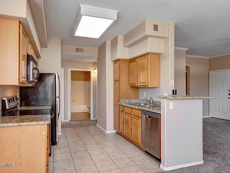 5335 E Shea Blvd #1072 — Photo 8