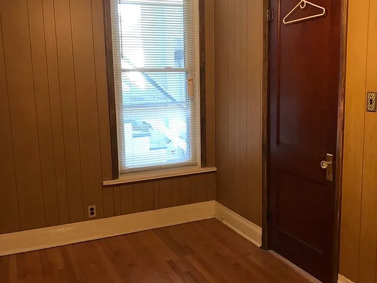 1819 S California Ave #1 — Photo 17