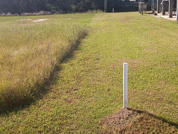 4th image of Dolphin St Lot 2