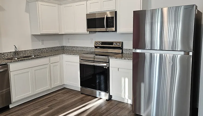 6219 Daerr Ridge St — Photo 23