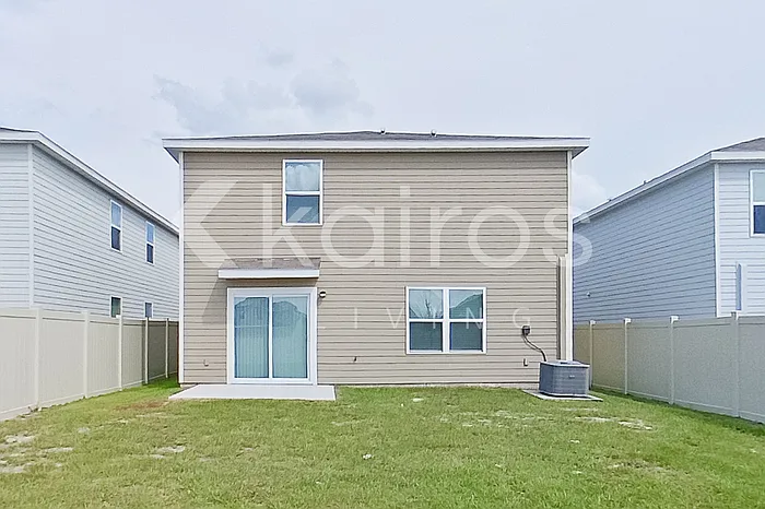8610 SW 44th Ct — Photo 19