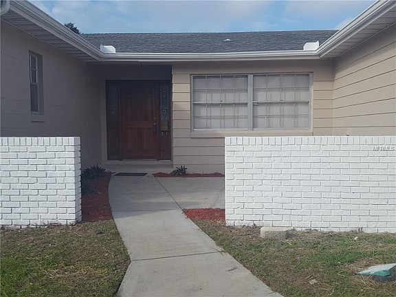 2nd image of 1712 Needlewood Ln