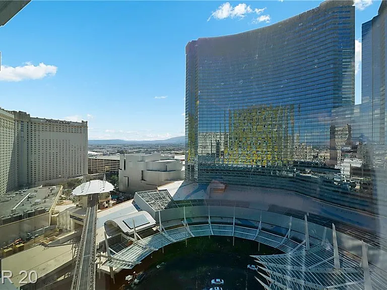 3726 S Las Vegas Blvd #1075-1 — Photo 13