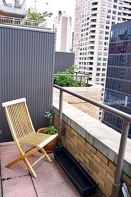 Rented by LG Fairmont Group | media 7
