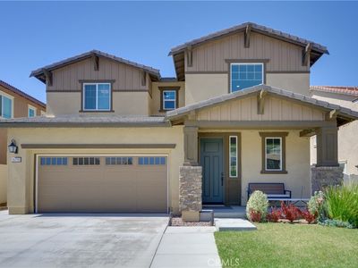 35719 Esperia Way, Fallbrook, CA, 92028