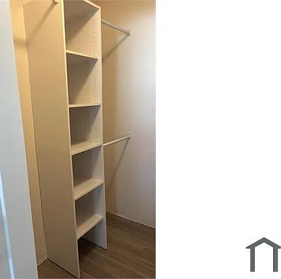 1151 Lake Terry Dr #E — Photo 15