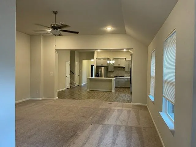 417 Bright Star Ln — Photo 21