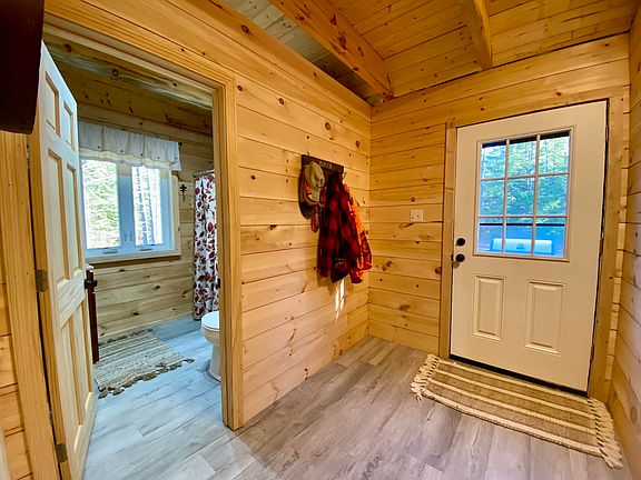 42nd image of this home