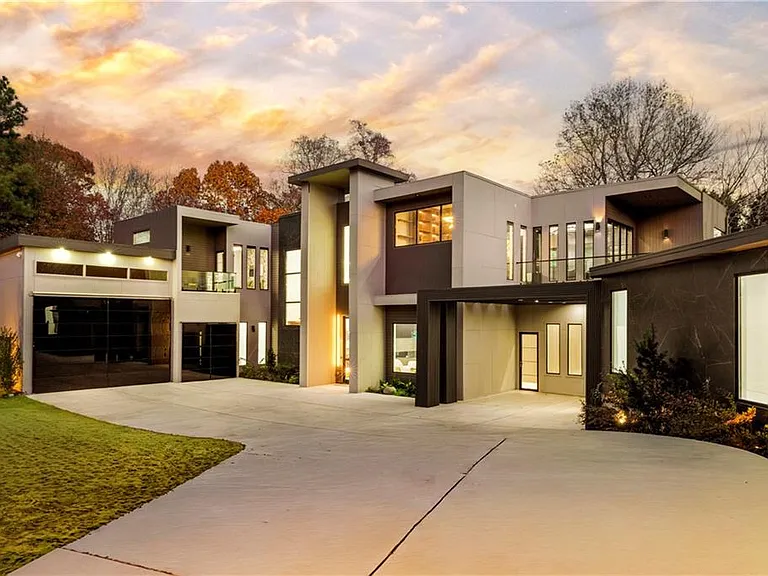 3600 Lower Roswell Rd — Photo 81
