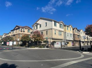 317 Victoria Pl, Hayward, CA 94544