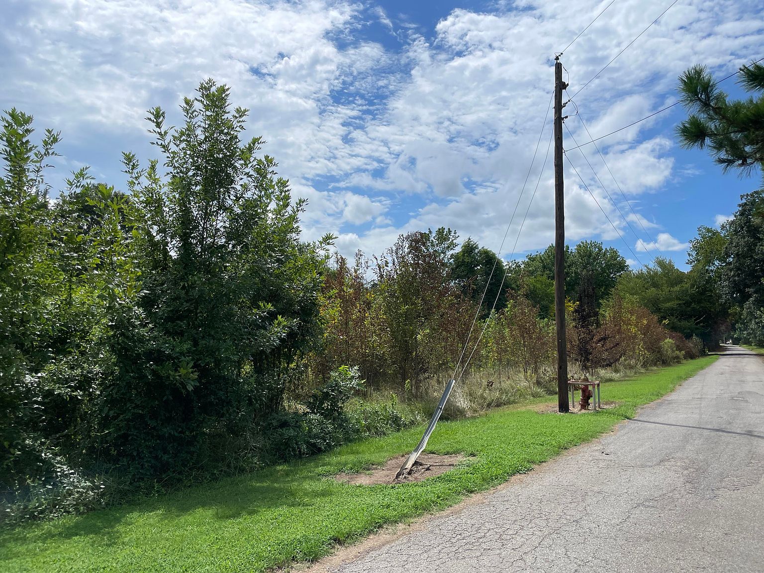 10ACR E Arkansas St, Coal Hill, AR 72832 MLS 231500 Zillow