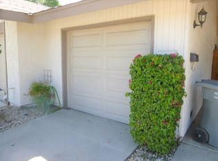 2149 Pepper Tree Pl, Escondido, CA 92026