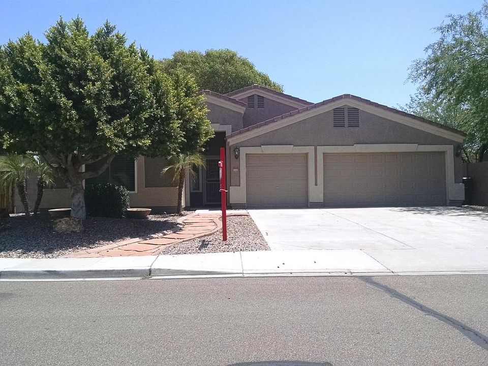 1st image of 21217 N 92nd Ave