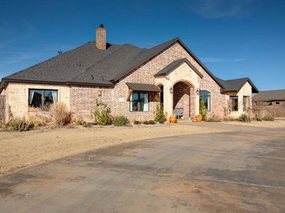 6508 County Road 6410, Lubbock, TX, 79416