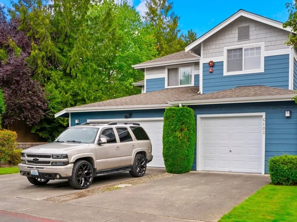15150 140th Way SE #G102, Renton, WA 98058
