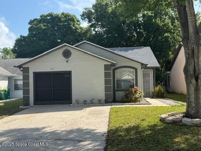 3018 Dunhill Dr, Cocoa, FL, 32926