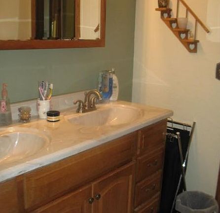 5th image of 2310 Quail Dr