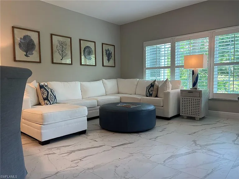 5897 Chanteclair Dr #314A — Photo 5