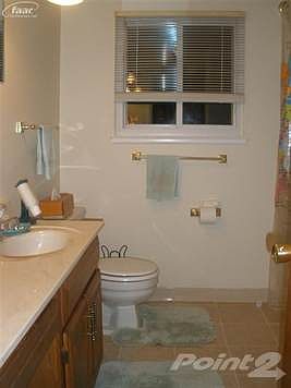 4th image of 21920 Candace Dr