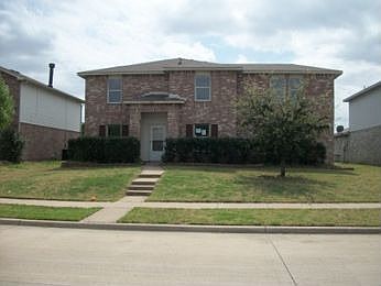 1st image of 1525 Coral Reef Ln