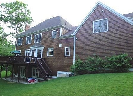 4th image of 23 Wildwood Dr
