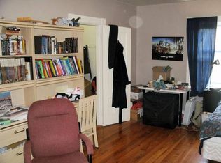 6 Windsor Rd, Somerville, MA 02144