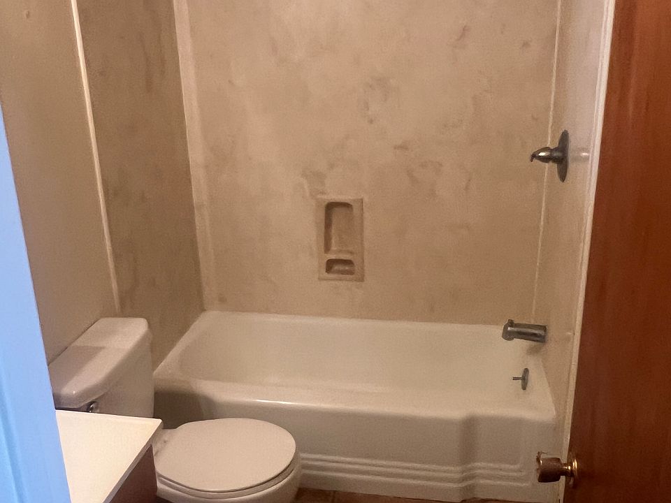 bath 1_07302025
