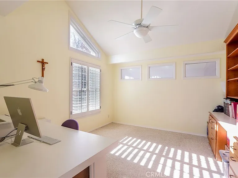 431 Cranston Ct #101 — Photo 23